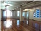 40 King Street, Sydney NSW 2000