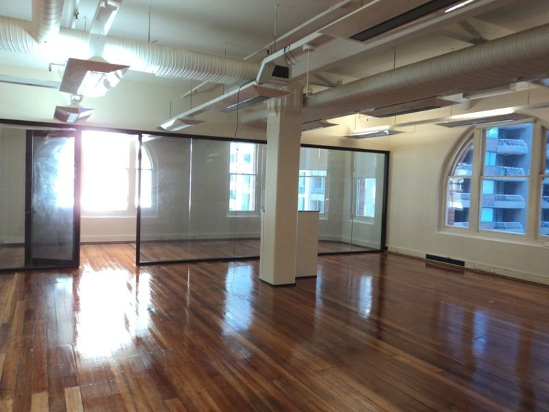 40 King Street, Sydney NSW 2000