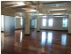 40 King Street, Sydney NSW 2000