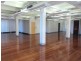 40 King Street, Sydney NSW 2000