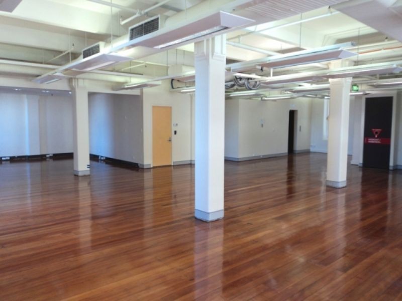 40 King Street, Sydney NSW 2000