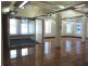 40 King Street, Sydney NSW 2000