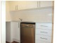 40 King Street, Sydney NSW 2000