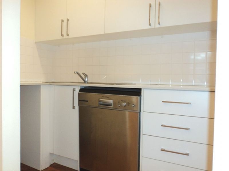 40 King Street, Sydney NSW 2000