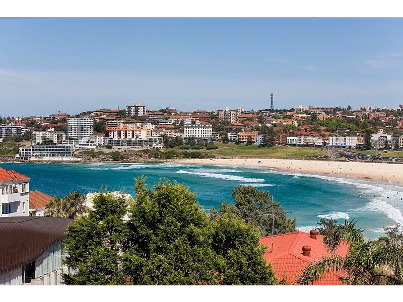 128 Brighton Boulevarde, North Bondi NSW 2026
