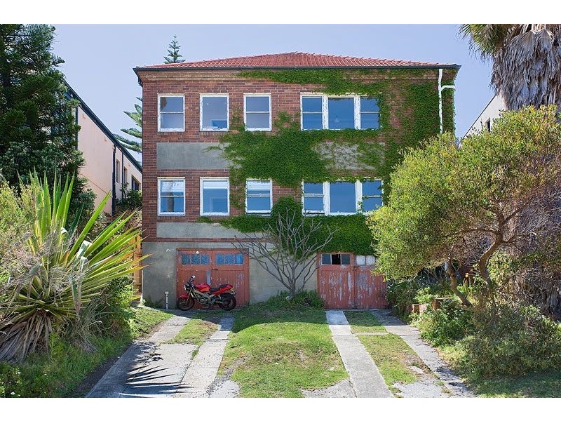 128 Brighton Boulevarde, North Bondi NSW 2026