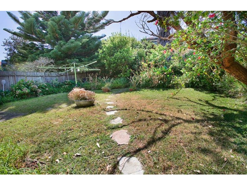 128 Brighton Boulevarde, North Bondi NSW 2026