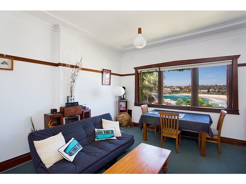 128 Brighton Boulevarde, North Bondi NSW 2026