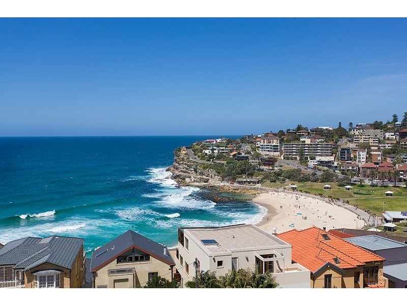 14 Mirimar Avenue, Bronte NSW 2024