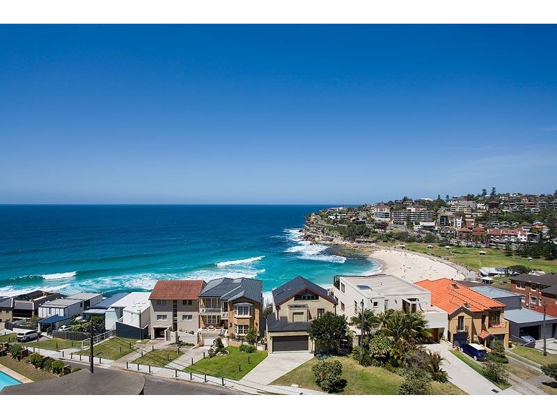 14 Mirimar Avenue, Bronte NSW 2024