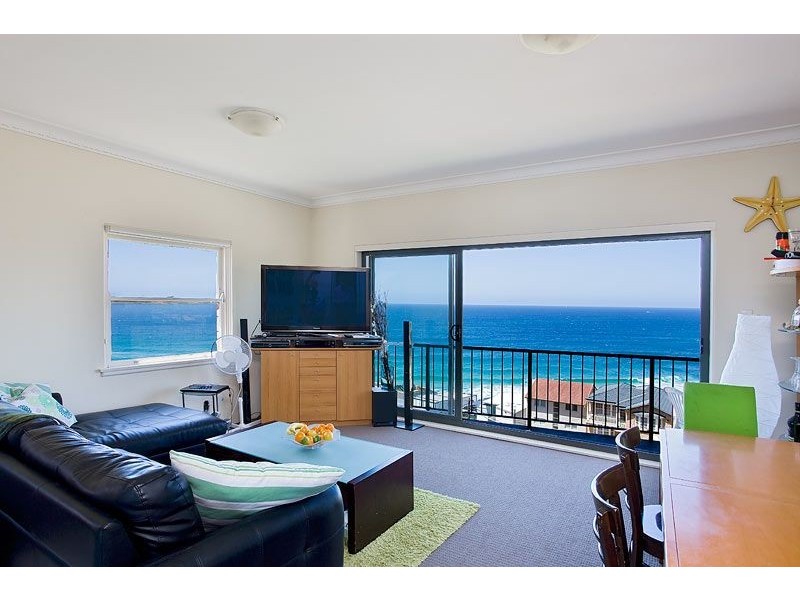 14 Mirimar Avenue, Bronte NSW 2024