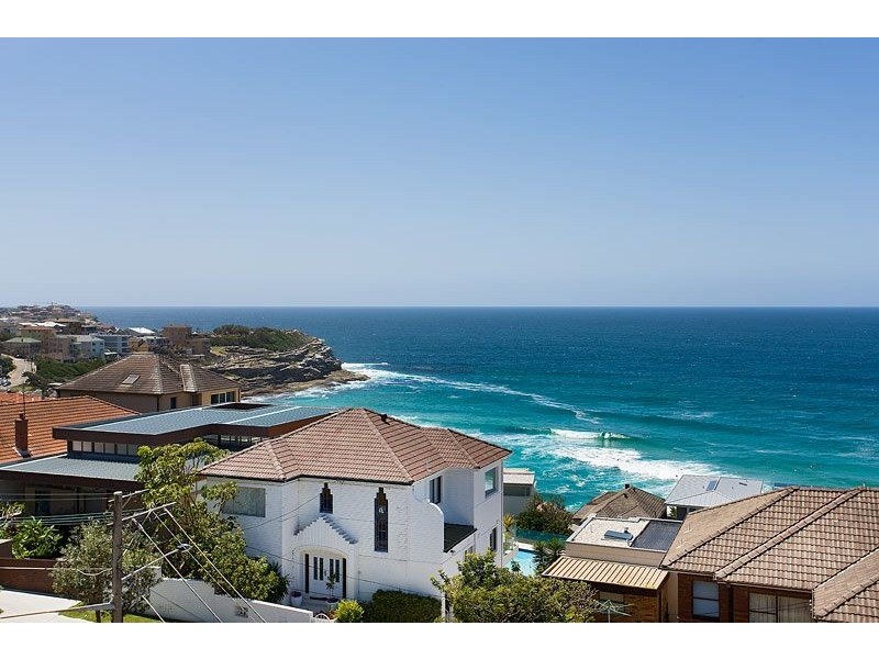 14 Mirimar Avenue, Bronte NSW 2024