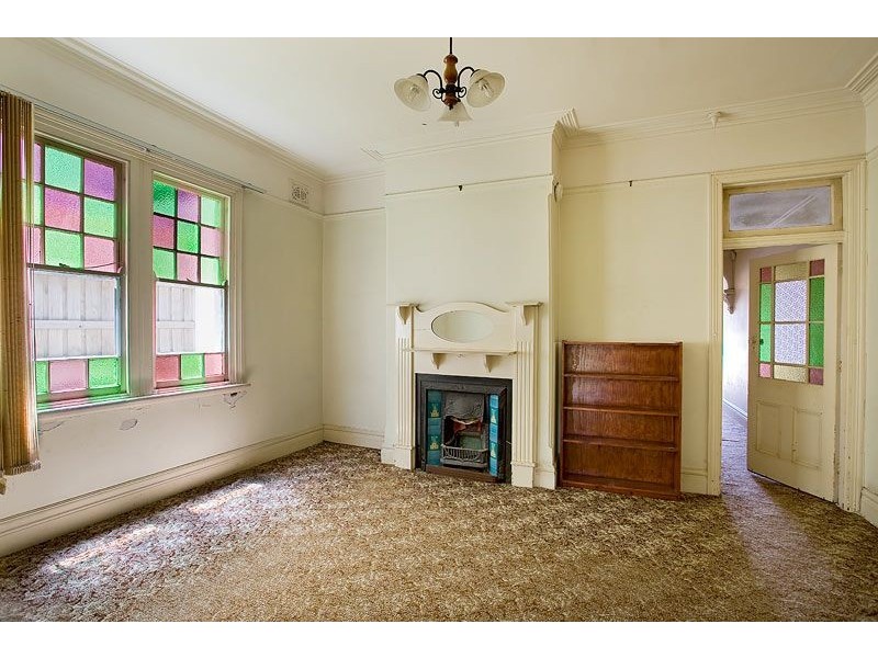 16 Andrew Street, Clovelly NSW 2031