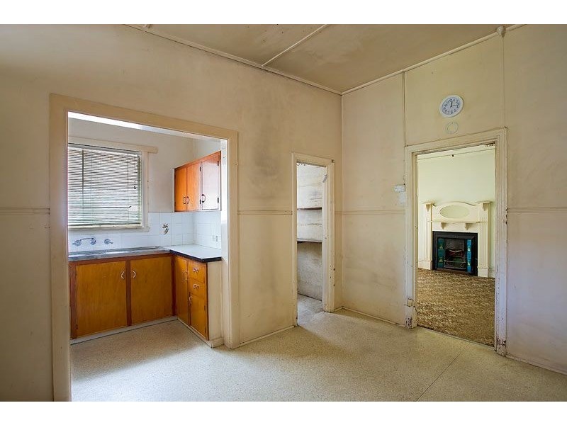 16 Andrew Street, Clovelly NSW 2031