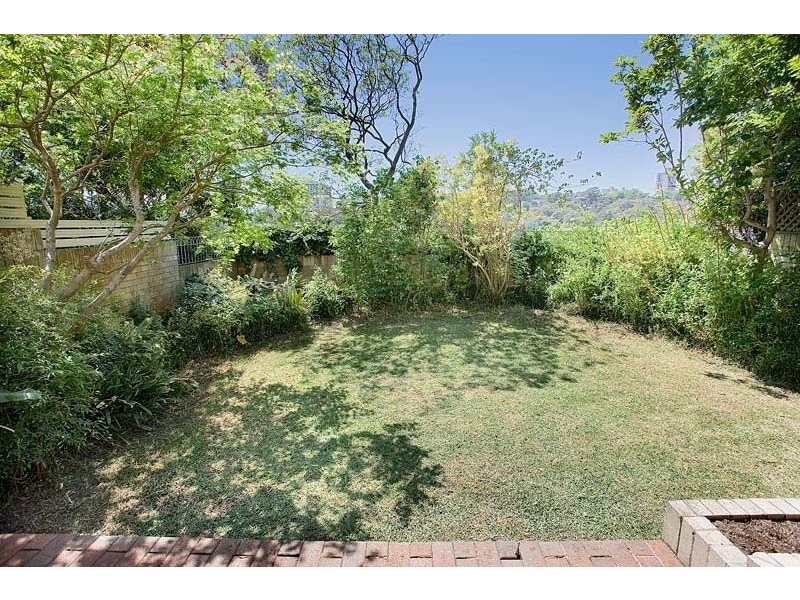 7 Cambridge Lane, Paddington NSW 2021