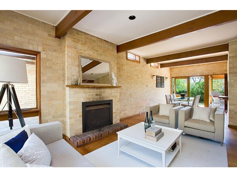 7 Cambridge Lane, Paddington NSW 2021