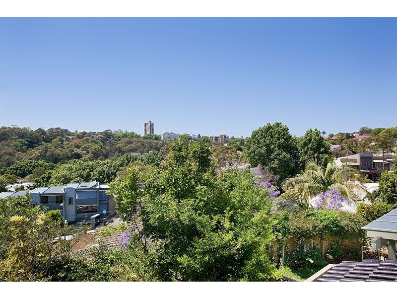 7 Cambridge Lane, Paddington NSW 2021