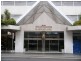 502B/1 Newland Street, Bondi Junction NSW 2022