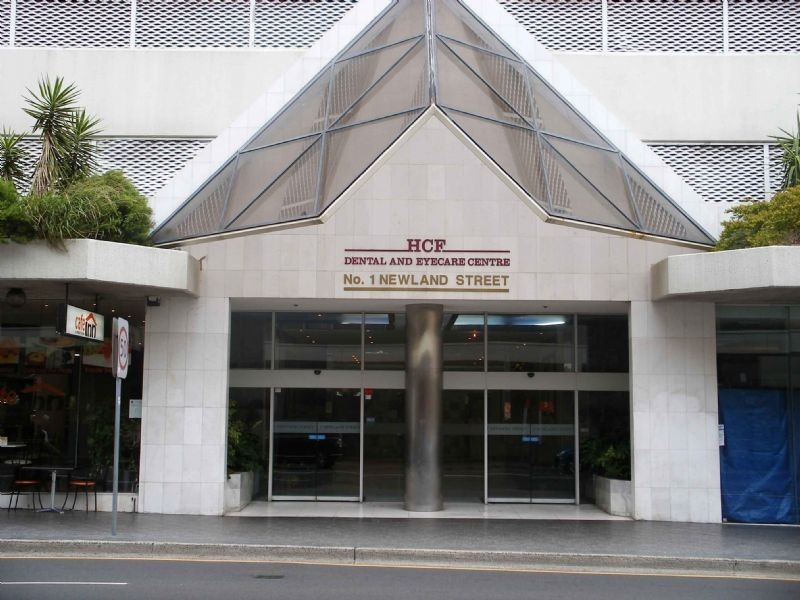 502B/1 Newland Street, Bondi Junction NSW 2022