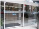 502B/1 Newland Street, Bondi Junction NSW 2022