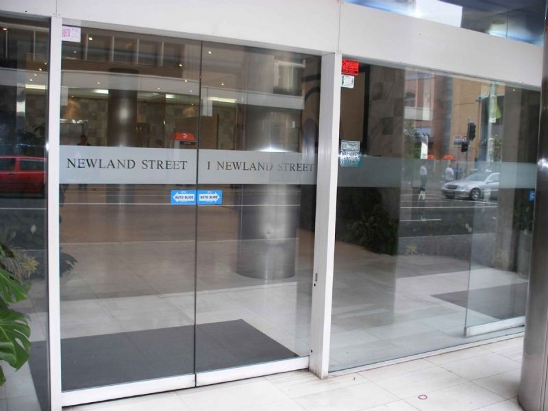 502B/1 Newland Street, Bondi Junction NSW 2022