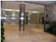 502B/1 Newland Street, Bondi Junction NSW 2022