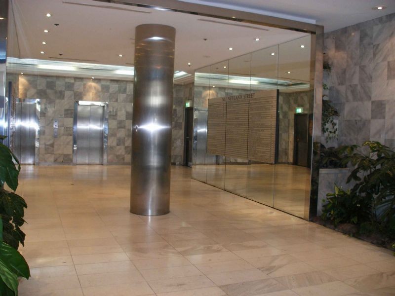 502B/1 Newland Street, Bondi Junction NSW 2022