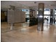 502B/1 Newland Street, Bondi Junction NSW 2022