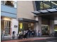 1402/520 Oxford Street, Bondi Junction NSW 2022