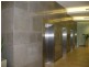1402/520 Oxford Street, Bondi Junction NSW 2022
