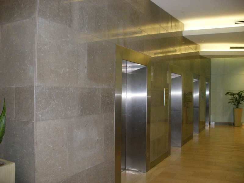 1402/520 Oxford Street, Bondi Junction NSW 2022