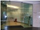 1402/520 Oxford Street, Bondi Junction NSW 2022