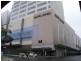 101 Grafton Street, Bondi Junction NSW 2022