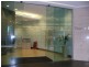 101 Grafton Street, Bondi Junction NSW 2022