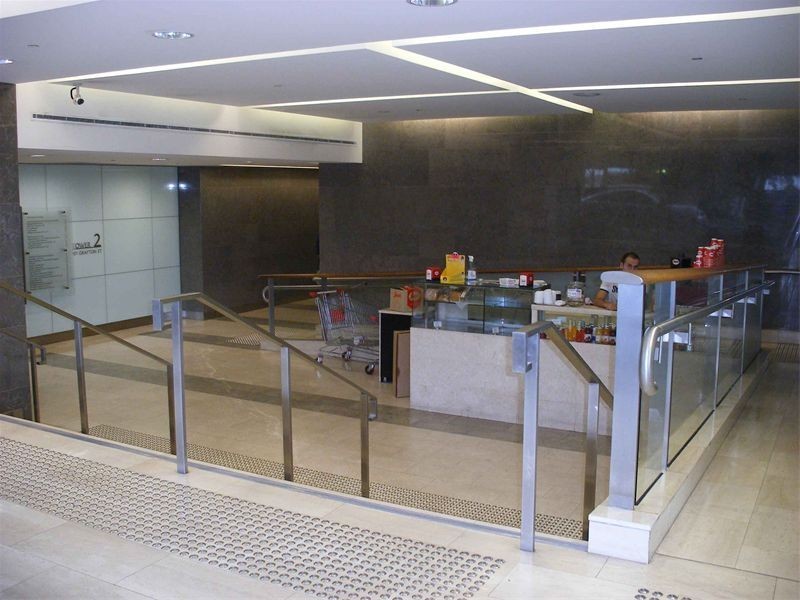 101 Grafton Street, Bondi Junction NSW 2022