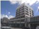 201A/332 Oxford Street, Bondi Junction NSW 2022