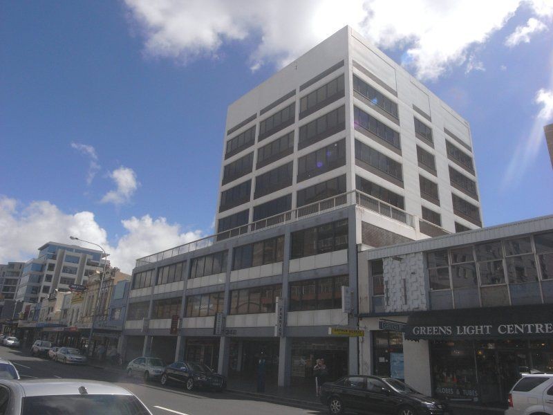 201A/332 Oxford Street, Bondi Junction NSW 2022