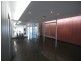 201A/332 Oxford Street, Bondi Junction NSW 2022
