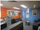 201A/332 Oxford Street, Bondi Junction NSW 2022