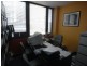 201A/332 Oxford Street, Bondi Junction NSW 2022