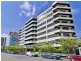 Level 2/55 Grafton Street, Bondi Junction NSW 2022