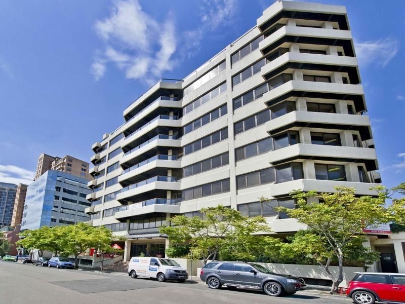 Level 2/55 Grafton Street, Bondi Junction NSW 2022