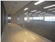 Level 2/55 Grafton Street, Bondi Junction NSW 2022