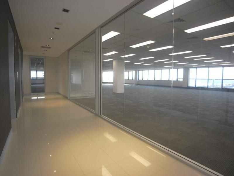 Level 2/55 Grafton Street, Bondi Junction NSW 2022
