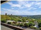 Level 2/55 Grafton Street, Bondi Junction NSW 2022