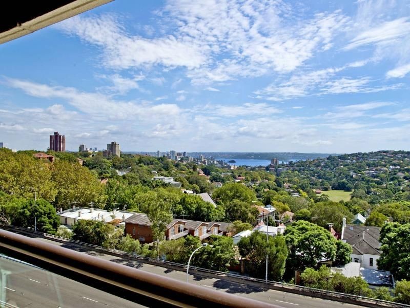 Level 2/55 Grafton Street, Bondi Junction NSW 2022