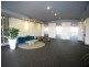Level 2/55 Grafton Street, Bondi Junction NSW 2022