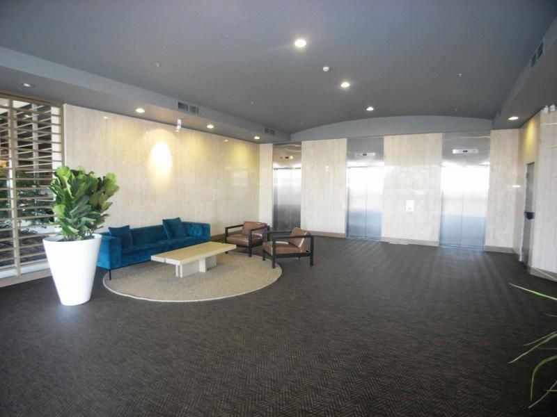 Level 2/55 Grafton Street, Bondi Junction NSW 2022