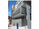 360 Oxford Street, Bondi Junction NSW 2022