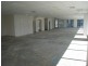360 Oxford Street, Bondi Junction NSW 2022